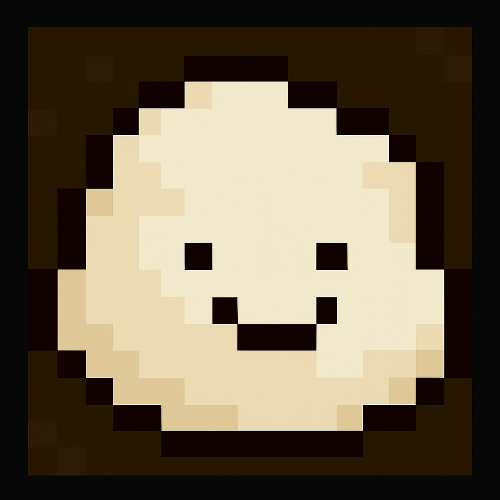 Charmin Soft XP Rate