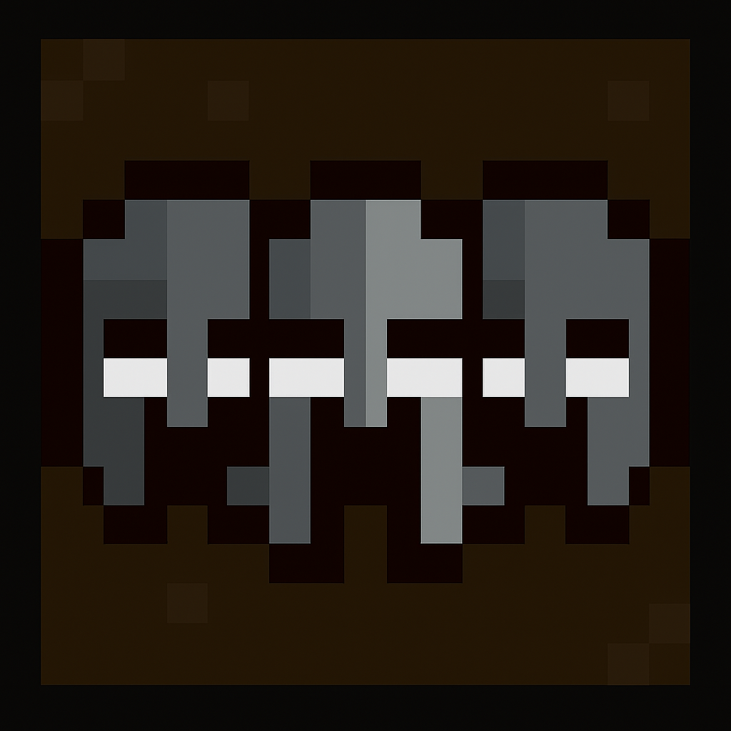 Group Ironman XP Rate
