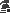 Ironman Mode